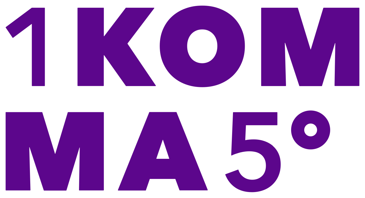 1komma5grad logo.svg.png