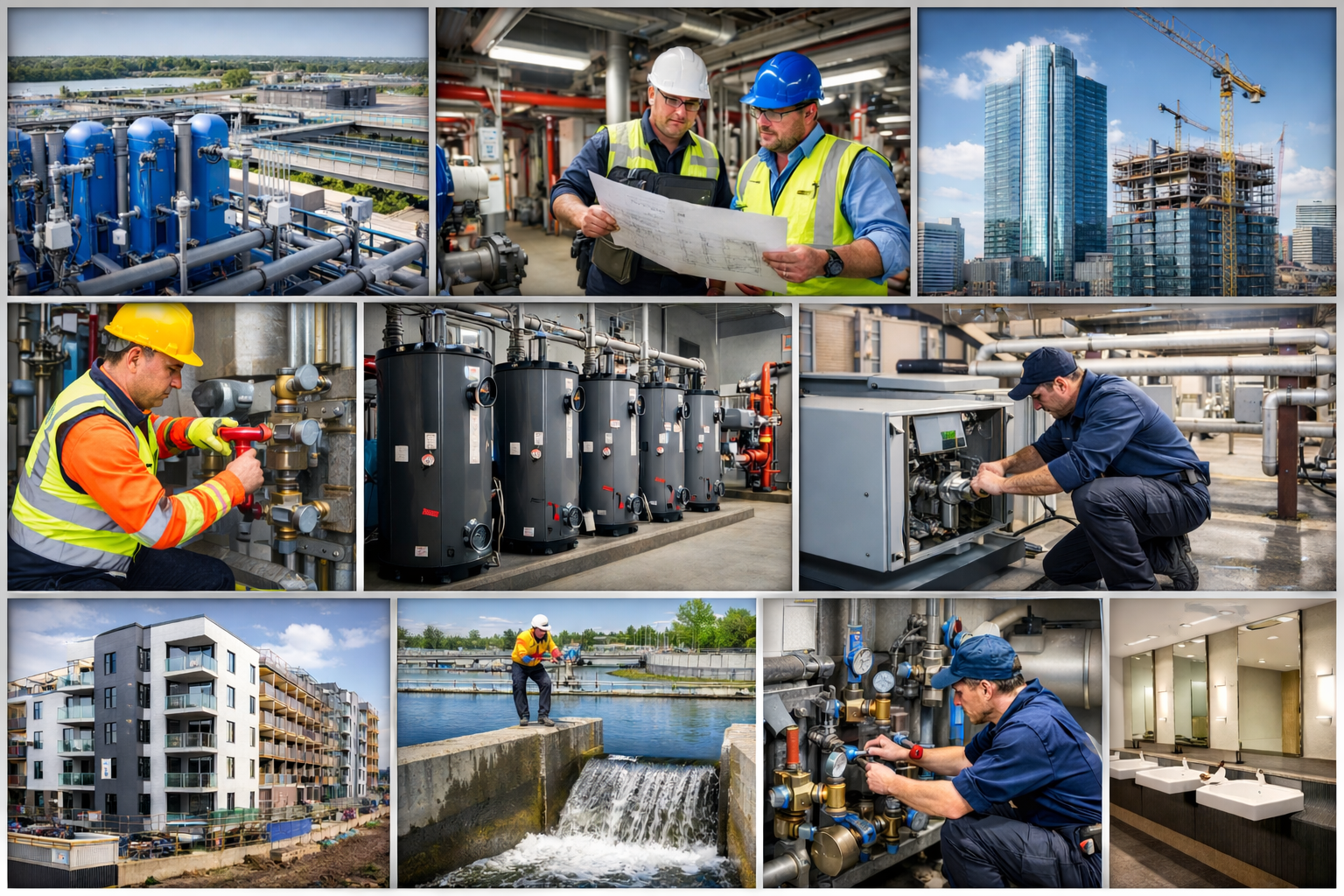 plumbing work across industries and settings.png
