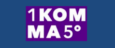 screenshot 55.png