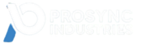untitled design 58.png