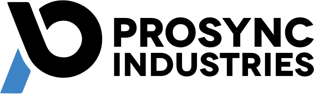 cropped prosync industries inverted color 1.png