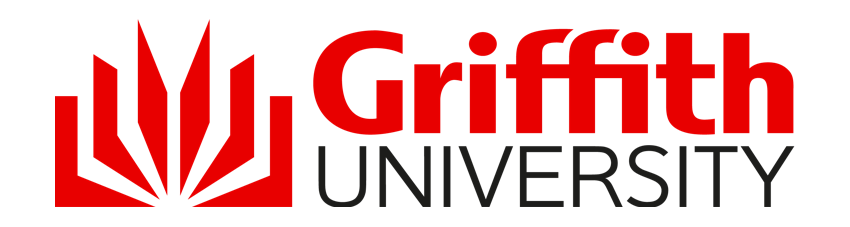 griffith e1780026457318.png