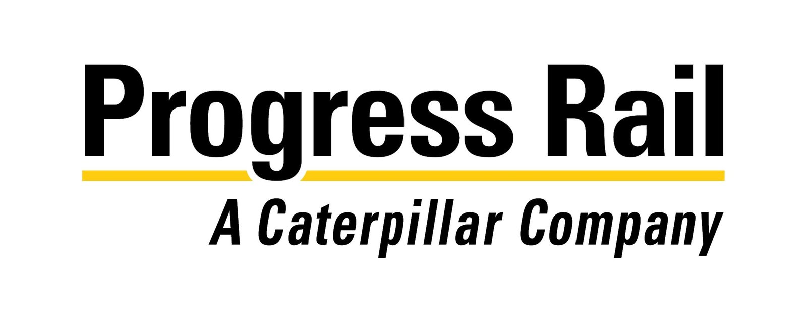 progress rail logo.jpg